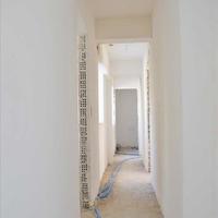 Flat in Greece, 125 sq.m.