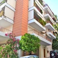 Flat in Greece, 46 sq.m.