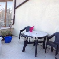 Квартира в Болгарии, Бургасская область, 74 кв.м.