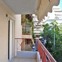 Flat in Greece, 46 sq.m.