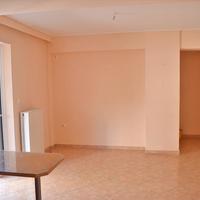 Flat in Greece, 46 sq.m.