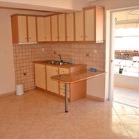 Flat in Greece, 46 sq.m.