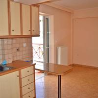 Flat in Greece, 46 sq.m.