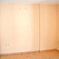 Flat in Greece, 46 sq.m.