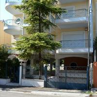 Other in Greece, 360 sq.m.