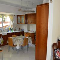 Other in Greece, 360 sq.m.