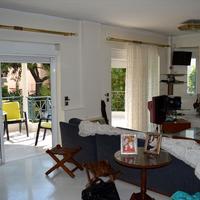 Other in Greece, 360 sq.m.