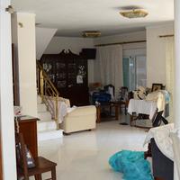 Other in Greece, 360 sq.m.