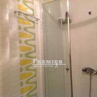 Квартира в Болгарии, Бургасская область, 74 кв.м.