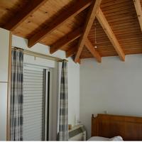 Other in Greece, 360 sq.m.