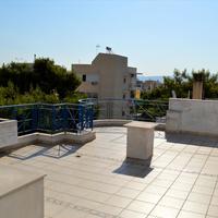 Other in Greece, 360 sq.m.