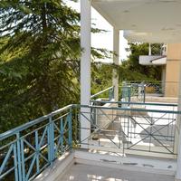 Other in Greece, 360 sq.m.