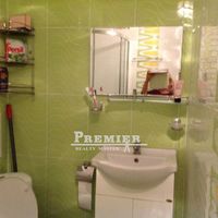 Квартира в Болгарии, Бургасская область, 74 кв.м.