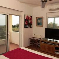 Business center in Greece, 640 sq.m.