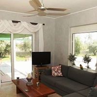 Business center in Greece, 640 sq.m.