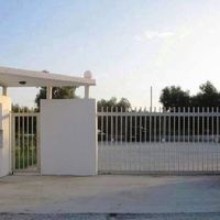 Business center in Greece, 640 sq.m.