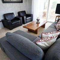 Business center in Greece, 640 sq.m.