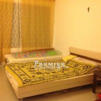 Квартира в Болгарии, Бургасская область, 74 кв.м.