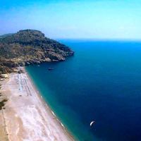 Business center in Greece, 640 sq.m.