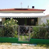 Other in Greece, 50 sq.m.