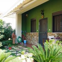 Other in Greece, 50 sq.m.