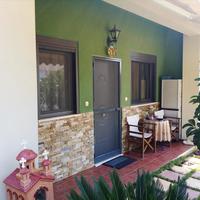 Other in Greece, 50 sq.m.