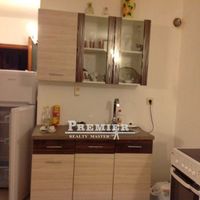 Квартира в Болгарии, Бургасская область, 74 кв.м.