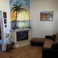 Other in Greece, 50 sq.m.