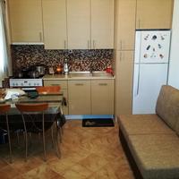 Other in Greece, 50 sq.m.