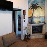 Other in Greece, 50 sq.m.