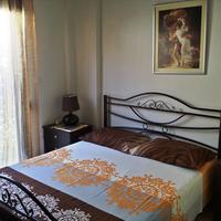 Other in Greece, 50 sq.m.