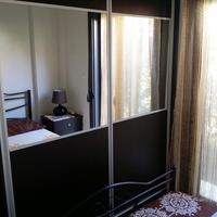 Other in Greece, 50 sq.m.