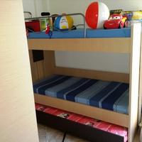 Other in Greece, 50 sq.m.