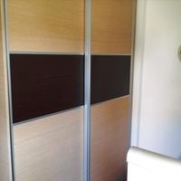 Other in Greece, 50 sq.m.