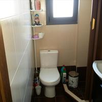 Other in Greece, 50 sq.m.