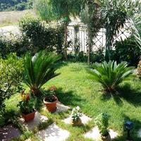 Other in Greece, 50 sq.m.