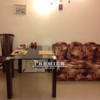 Квартира в Болгарии, Бургасская область, 74 кв.м.