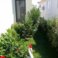 Other in Greece, 50 sq.m.