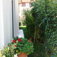 Other in Greece, 50 sq.m.