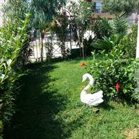 Other in Greece, 50 sq.m.