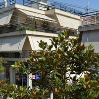 Flat in Greece, 140 sq.m.