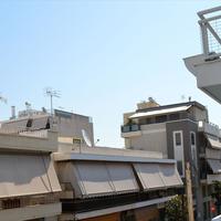 Flat in Greece, 140 sq.m.