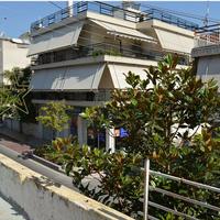 Flat in Greece, 140 sq.m.