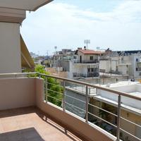 Flat in Greece, 76 sq.m.