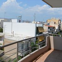 Flat in Greece, 76 sq.m.