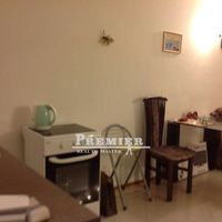 Квартира в Болгарии, Бургасская область, 74 кв.м.