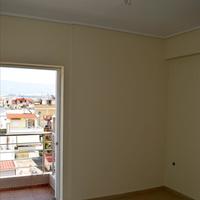 Flat in Greece, 76 sq.m.