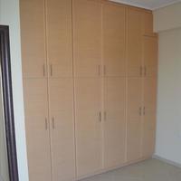 Flat in Greece, 76 sq.m.
