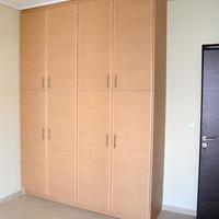 Flat in Greece, 76 sq.m.