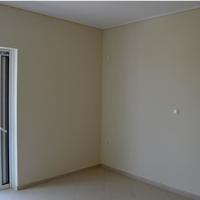 Flat in Greece, 76 sq.m.